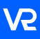 vrepares