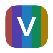 V-Resume