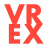 VREXPO