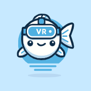 VRFish360