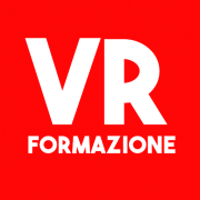VRFormazione