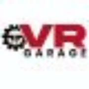 VR Garage