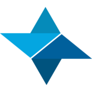 VRIcares