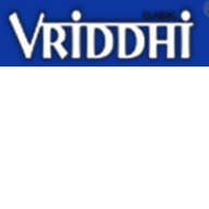 Vriddhi