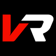 VRIDER