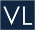 VriendeLike Technologies