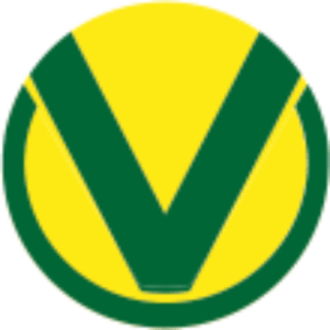 Vriendly