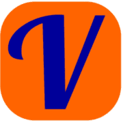 Vrijwilligers Aan Zet