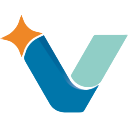 Vrijwilligerswerk.be
