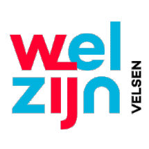 Vrijwillig Velsen