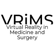 VRiMS