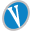 Vrindi