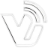 VringDial