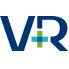 VRKure
