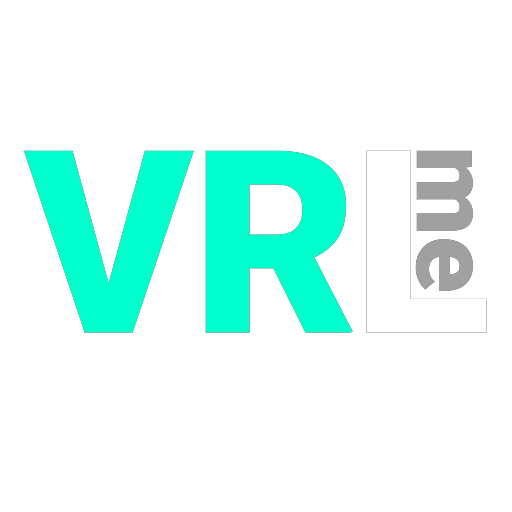 VRLink.me