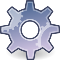 VRM Add-on for Blender