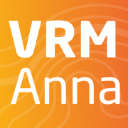 VRM Anna