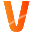 VRM Digitalpost