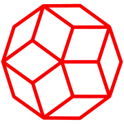 VRmaster