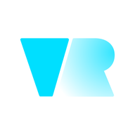 VR Medical
