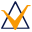 VRMesh