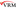 Virtual Resort Manager