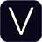 Vrmow
