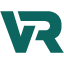 VRMT