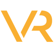 VROMO