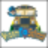 VroomToSchool