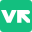 VROONG