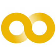 Vroozi