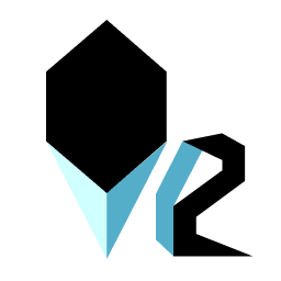 VR Oxygen