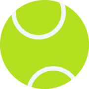 VR Padel