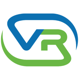 VRpatients