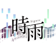 VR Piano, Inc.