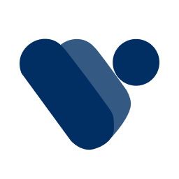 VRTrust