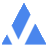 VRPS, Inc.