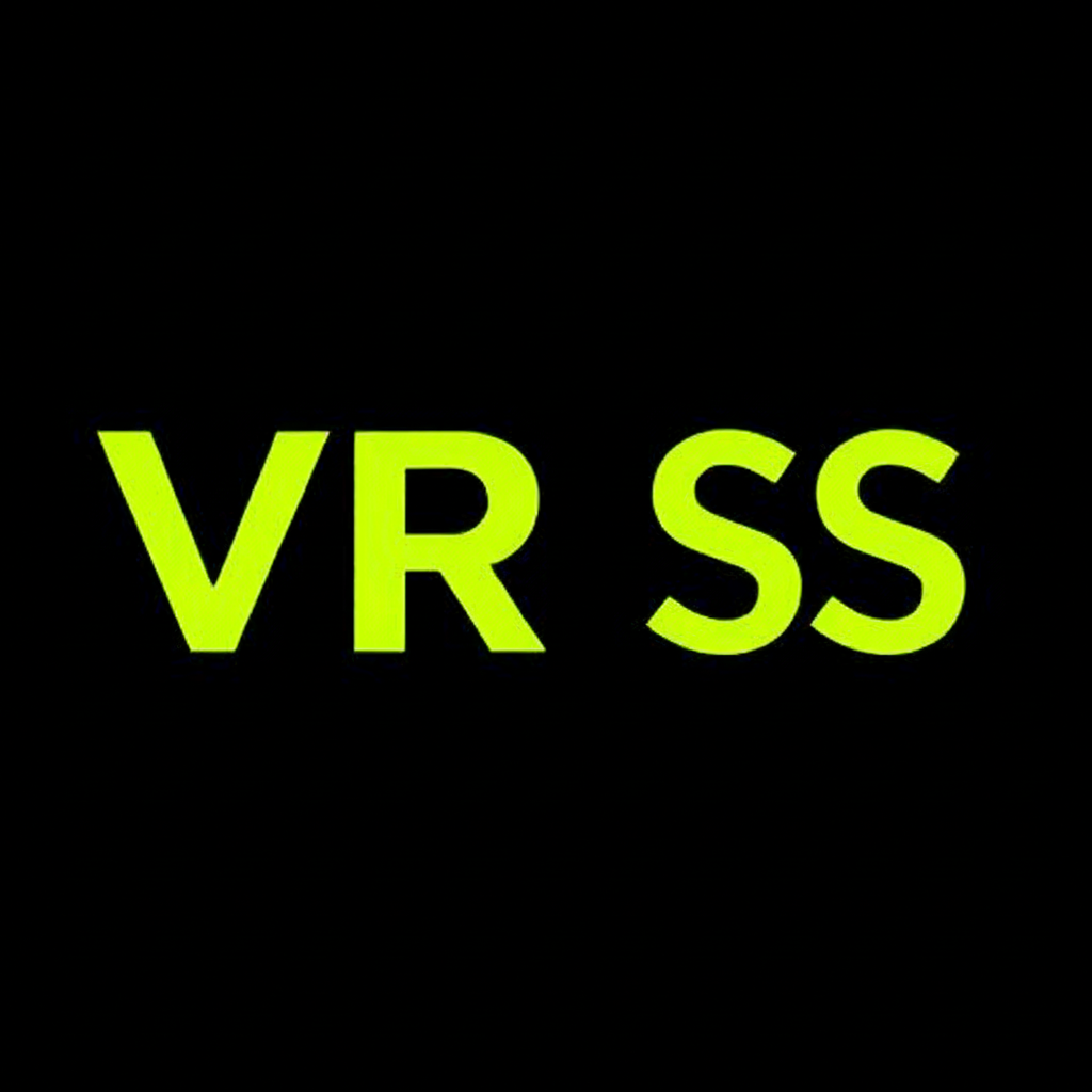 VRRSS
