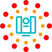 VRscan3D
