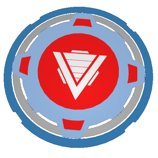 VRSpace
