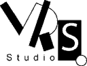VRS Studio
