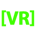 VR Student Housing