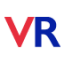 VR Systems