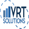 VRT Solutions