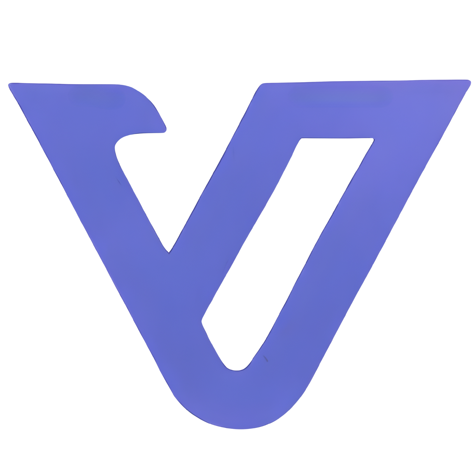 VRT Exchange