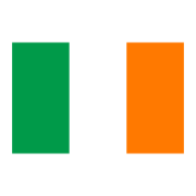 VRT Calculator Ireland
