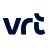 VRT Open Media