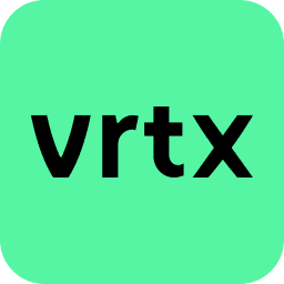 Vrtx