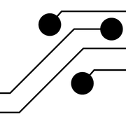 Vertex Biology